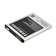 Batterie Samsung Galaxy S2 i9100