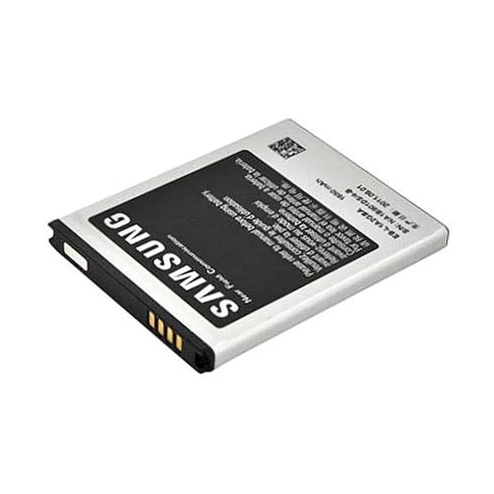 Batterie Samsung Galaxy S2 i9100