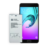 Batterie Samsung Galaxy A7 2016 (A710F)