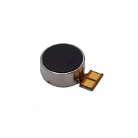 Module vibreur Samsung Galaxy A7 (A700F)