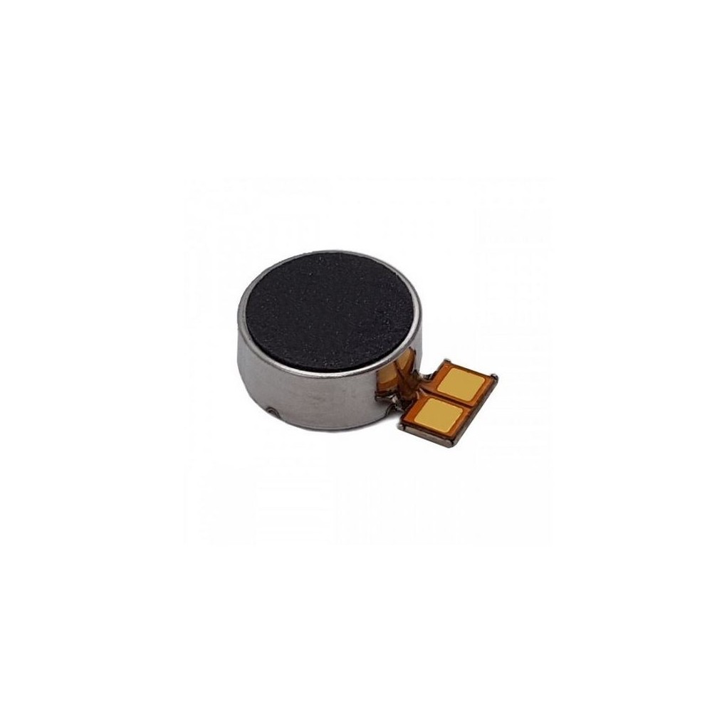 Module vibreur Samsung Galaxy A7 (A700F)