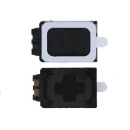 Module haut-parleur Samsung Galaxy A50S (A507FN)