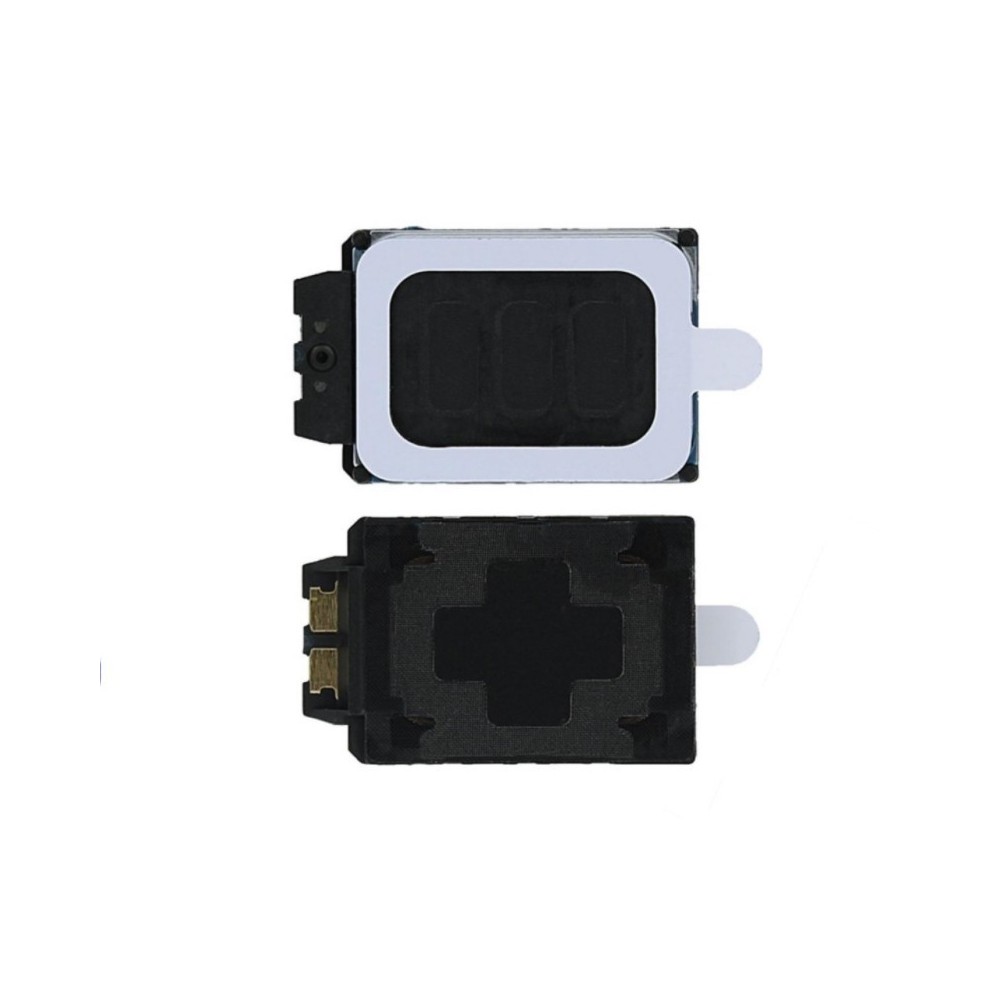Module haut-parleur Samsung Galaxy A50S (A507FN)