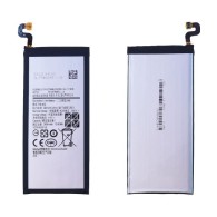 Batterie Samsung Galaxy S7 Edge G935 EB-BG935ABE