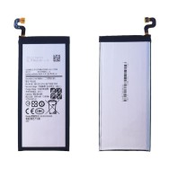 Batterie Samsung Galaxy S7 Edge G935 EB-BG935ABE