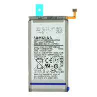 Batterie Samsung Galaxy S10 G973 EB-BG973ABU GH82-18826A