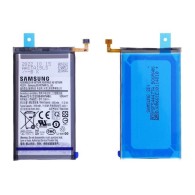 Batterie Samsung Galaxy S10e G970 EB-BG970ABU GH82-18825A