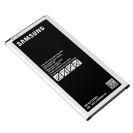 Batterie Samsung Galaxy J7 PRIME