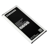 Batterie Samsung Galaxy J7 PRIME