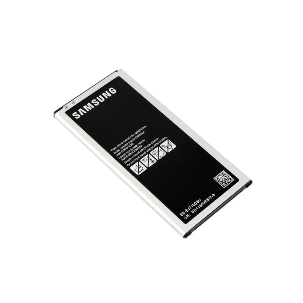 Batterie Samsung Galaxy J7 PRIME
