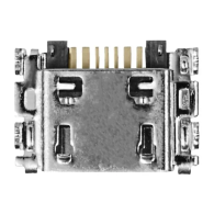 Connecteur de Charge Micro USB SAMSUNG GALAXY J3 2017 (j330)