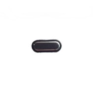 Bouton home noir Samsung Galaxy J3 2016 / J5 2016 / J7 2016