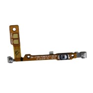Nappe bouton power Samsung Galaxy J5 2016 / J7 2016