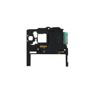 Haut-parleur Externe Samsung Galaxy A3