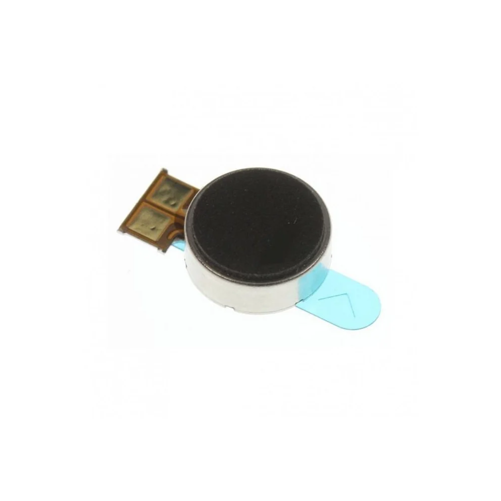 Module vibreur Samsung Galaxy A20e / A40 / A50 / A70