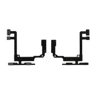 Nappe Flex Boutons Volume Samsung Galaxy A3 2015 SM-A300FU