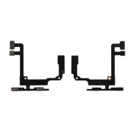 Nappe Flex Boutons Volume Samsung Galaxy A3 2015 SM-A300FU