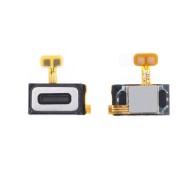 Ecouteur interne Samsung Galaxy A3 / A5/ A7