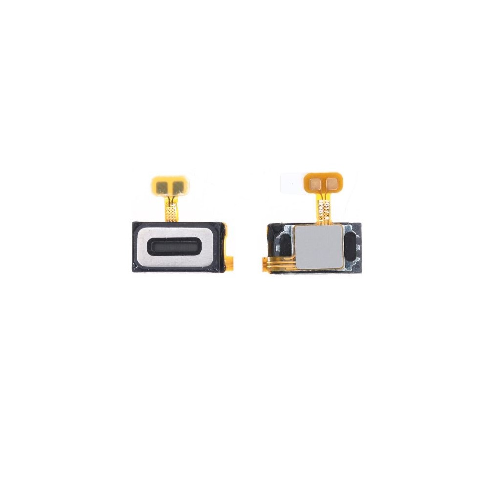 Ecouteur interne Samsung Galaxy A3 / A5/ A7