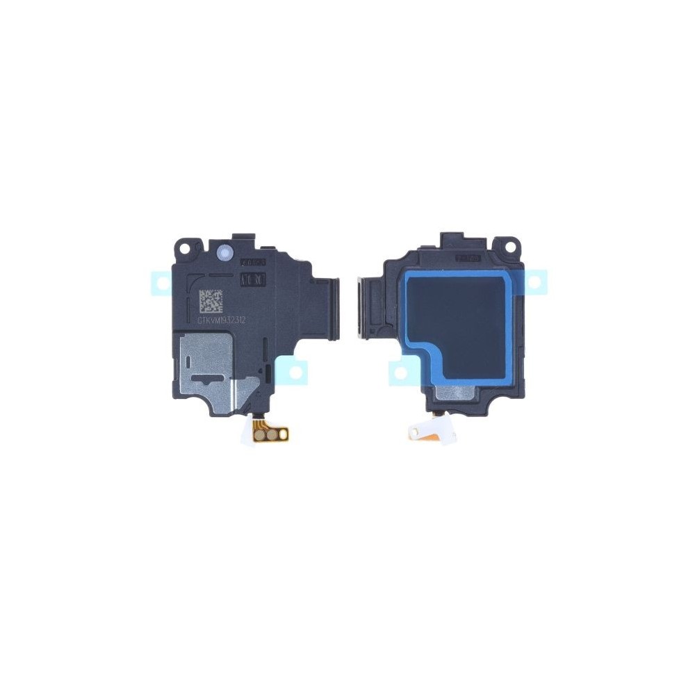Module haut-parleur Samsung Galaxy A70 (A705f)