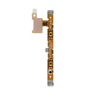 BOUTONS POWER & VOLUME Samsung GALAXY A7