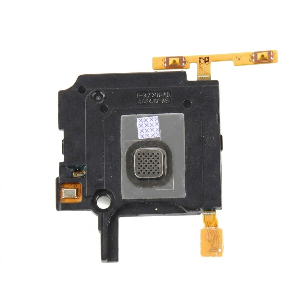 HAUT-PARLEUR EXTERNE Samsung Galaxy A7