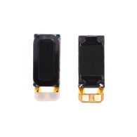 Ecouteur interne Samsung Galaxy J3 2017 / J5 2017 / J7 2017