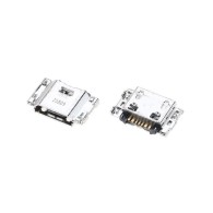 Connecteur de charge Samsung Galaxy J3 2017 / J5 2017 / J7 2017 / J6+