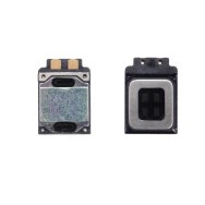 Ecouteur interne Samsung Galaxy S8+/ S8/ Note 8/ A8/ A9 (2018)