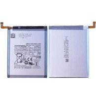 Batterie Samsung Galaxy A42 5G / A32 5G / A72