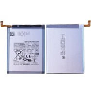 Batterie Samsung Galaxy A42 5G / A32 5G / A72