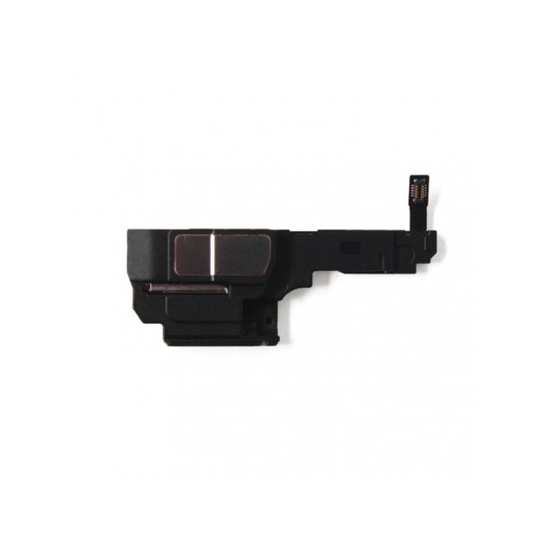 Module haut-parleur pour Huawei Mate 9 Pro