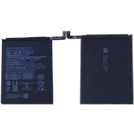 Batterie Samsung Galaxy A10S A107/Galaxy A20S A207 GH81-17587A/SCUD-WT-N6