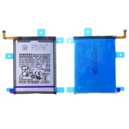 Batterie Samsung Galaxy Note20/Note20 5G