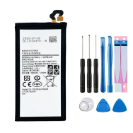 Batterie Samsung Galaxy J7 Pro