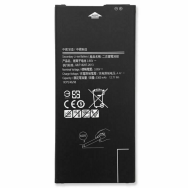 Batterie Samsung Galaxy J7 2018