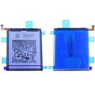 Batterie Samsung Galaxy Note 20 Ultra 5G N986/Galaxy Note 20 Ultra N985 GH82-23333A EB-BN985ABY