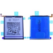 Batterie Samsung Galaxy Note 20 Ultra 5G N986/Galaxy Note 20 Ultra N985 GH82-23333A EB-BN985ABY
