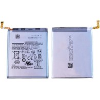 Batterie Samsung Galaxy A52 5G/ S20 FE