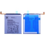 Batterie Samsung Galaxy S10 Lite G770 EB-BA907ABY GH82-21673A