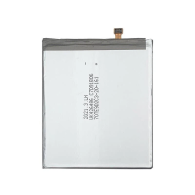 Batterie Samsung Galaxy M30