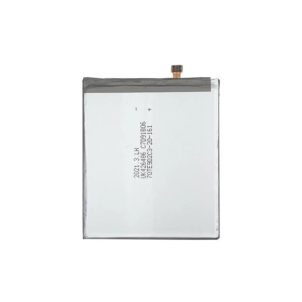 Batterie Samsung Galaxy M30