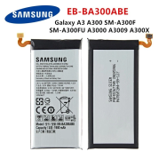 BATTERIE SAMSUNG GALAXY A3 2015 A300 EB-BA300EBE