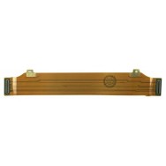 Nappe LCD pour Huawei P9