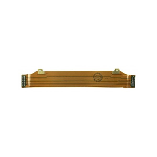 Nappe LCD pour Huawei P9