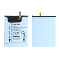 Batterie Samsung Galaxy Tab A 7.0 2016 T280