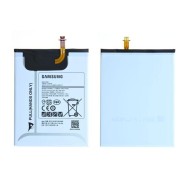 Batterie Samsung Galaxy Tab A 7.0 2016 T280
