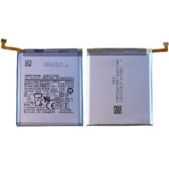 BATTERIE SAMSUNG GALAXY A41 A415 GH82-22861A EB-BA415ABY