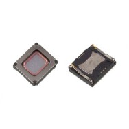 Ecouteur Interne Haut Parleur d'Oreille Earpiece Speaker Huawei P8 Lite 2017