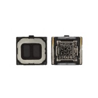 Ecouteur Interne Haut Parleur d'Oreille Earpiece Speaker Huawei P20 Lite